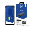 3Mk Protection Doogee S97 Pro – 3mk ARC+