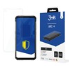 Mk Protection Doogee S97 Pro – 3mk ARC+