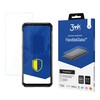 3Mk apsauga Doogee S97 Pro – 3mk lankstus stiklas