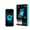 3Mk Protection Doogee S99 - 3mk 1UP