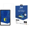 3Mk Protection Doogee T10E - iki 13" 3mk Paper Feeling