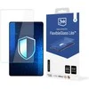 3Mk Protection Doogee T20 – iki 11" 3mk FlexibleGlass Lite