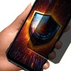3Mk apsauga Doogee V Max Pro – 3mk Silky Matt Privatumas