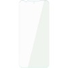 3Mk apsauga Doogee V Max Pro – 3mk Silky Matt Pro