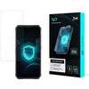3Mk Protection Doogee V10 - 3mk 1UP