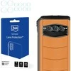 3Mk Protection Doogee V30 / S100 / S100 Pro – 3mk objektyvo apsauga