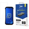 3Mk Protection Doogee V30T – 3mk SilverProtection+
