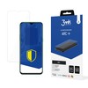 3Mk Protection Doogee X95 - 3mk ARC+