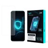 3Mk Protection Doogee X96 Pro - 3mk 1UP