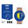 3Mk Protection DT88 PRO - 3mk Watch Protection ARC