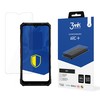 3Mk Protection Evolveo Strongphone G9 - 3mk ARC+