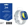 3Mk Protection Fitbit Sense 2 – 3mk Watch Protection ARC