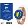 3Mk Protection Forever Foreve Petite SB-305 – 3mk laikrodžio apsauga ARC