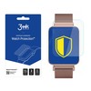 3Mk Protection Forever ForeVigo - 3mk Watch Protection ARC