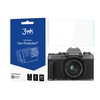 3Mk Protection Fujifilm X-T200 - 3mk Cam Protection