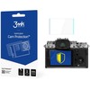 3Mk Protection Fujifilm X-T4 – 3mk kameros apsauga