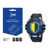3Mk Protection G-Shock GST B300 – 3mk laikrodžio apsauga, lankstus stiklas