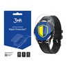 3Mk Protection Garett Gentleman GT - 3mk Watch Protection ARC