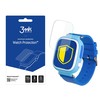 3Mk Protection Garett Kids 2 GPS - 3mk Watch Protection ARC