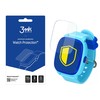3Mk Protection Garett Kids 4 - 3mk Watch Protection ARC