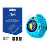 3Mk Protection Garett Kids 5 - 3mk Watch Protection ARC