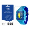 3Mk Protection Garett Kids Cute 4G Plus – 3mk laikrodžio apsauga ARC