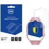 3Mk Protection GARETT Kids eSIM 4G – 3mk laikrodžio apsauga ARC