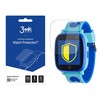3Mk Protection Garett Kids Funny - 3mk Watch Protection ARC