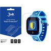 3Mk Protection Garett Kids Happy – 3mk laikrodžio apsauga ARC