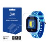 3Mk Protection Garett Kids Happy – 3mk laikrodžio apsauga ARC