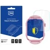 3Mk Protection GARETT Kids Hero Pro 4G – 3mk laikrodžio apsauga ARC