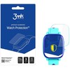 3mk Watch Protection™ v. ARC+ apsauginė plėvelė Garett Kids Life Max 4G RT
