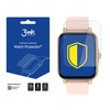 3Mk Protection Garett Sport Activity – 3mk laikrodžio apsauga ARC