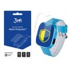 3Mk Protection Garett Sweet 2 - 3mk Watch Protection ARC
