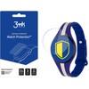 3Mk Protection Garett Teen 4 - 3mk Watch Protection ARC