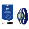 3Mk Protection Garett Teen 4 - 3mk Watch Protection ARC
