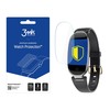 3Mk Protection Garett Woman Diana - 3mk Watch Protection ARC