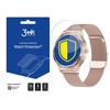3Mk Protection Garett Women Elise - 3mk Watch Protection ARC