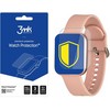 3Mk Protection Garett Women Eva - 3mk Watch Protection ARC