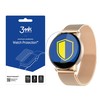 3Mk Protection Garett Women Lily - 3mk Watch Protection ARC