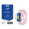 3Mk Protection Garett Women Nicole - 3mk Watch Protection ARC