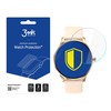 3Mk Protection Garett Women Paula - 3mk Watch Protection ARC
