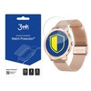 3Mk Protection Garett Women Sophia Plus - 3mk Watch Protection ARC