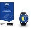 Garmin Approach S44 / S50 42mm - 3mk Watch Protection ARC