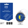 Garmin Approach S70 42mm – 3mk Watch Protection FlexibleGlass