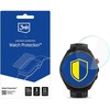 Garmin Approach S70 47mm – 3mk Watch Protection FlexibleGlass