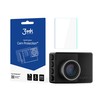 Garmin Dash Cam 47/57/67W – 3mk Cam Protection