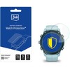 Garmin Descent G1 / G1 Solar – 3mk Watch Protection FlexibleGlass