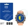 Garmin Descent G2 – 3mk Watch Protection FlexibleGlass