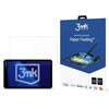 Garmin Dezl LGV710/720 - iki 8.3" 3mk Paper Feeling
